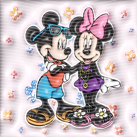 20oz integrate-EJ-842